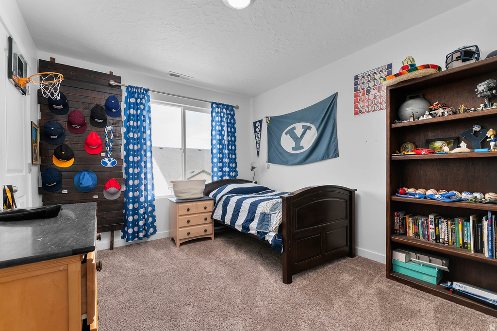 1266 S 3550 E Spanish Fork, UT 84660