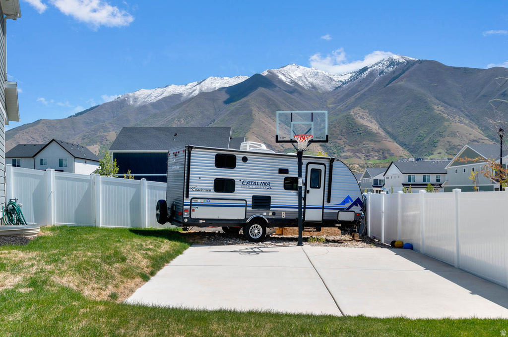 1266 S 3550 E Spanish Fork, UT 84660