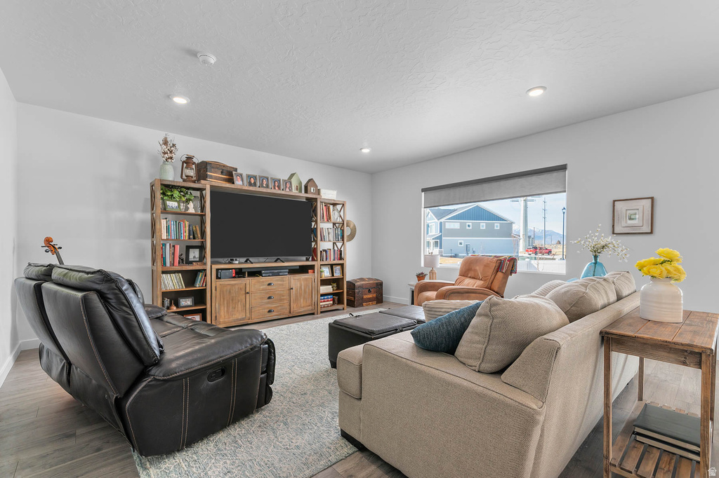 1266 S 3550 E Spanish Fork, UT 84660