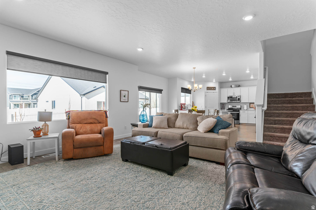 1266 S 3550 E Spanish Fork, UT 84660