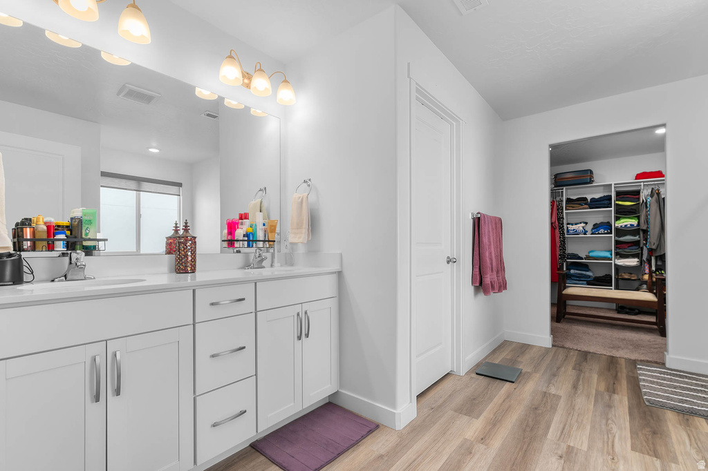 1266 S 3550 E Spanish Fork, UT 84660