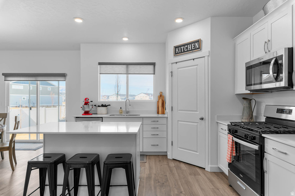 1266 S 3550 E Spanish Fork, UT 84660