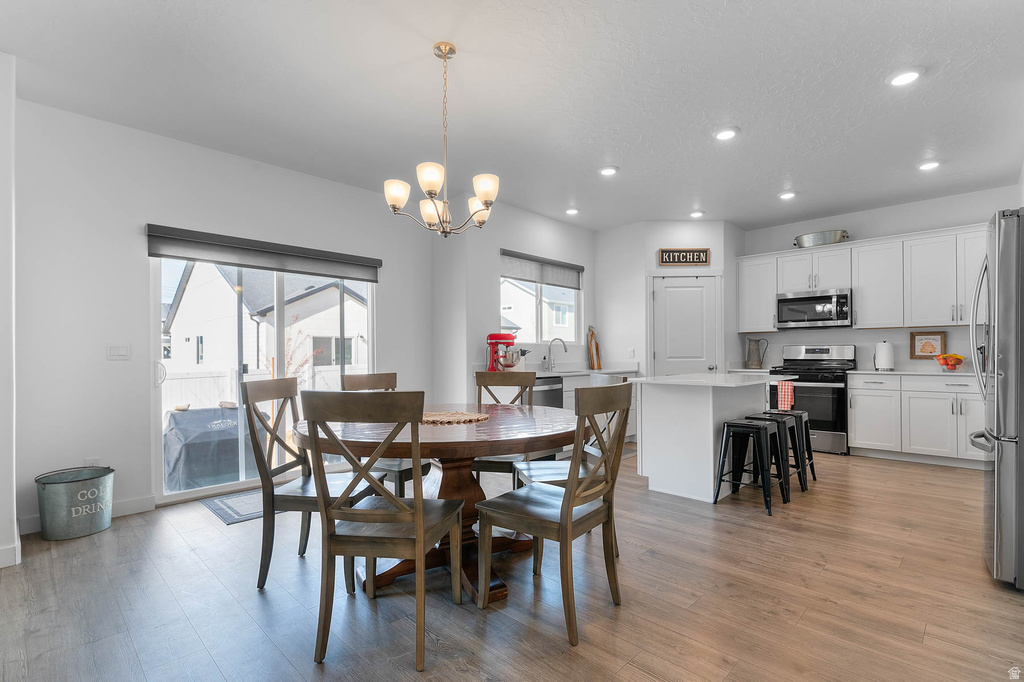 1266 S 3550 E Spanish Fork, UT 84660