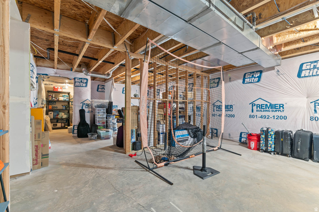 1266 S 3550 E Spanish Fork, UT 84660