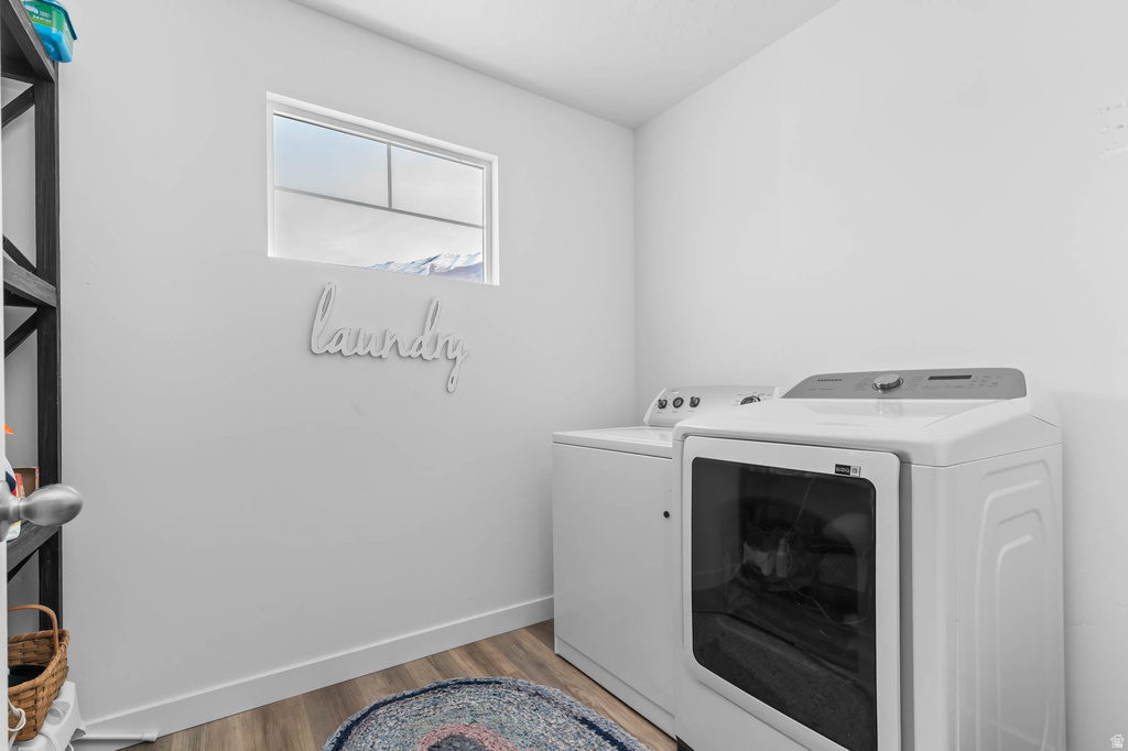 1266 S 3550 E Spanish Fork, UT 84660