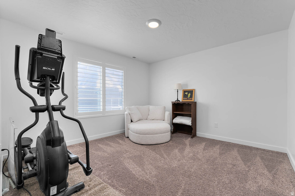 1266 S 3550 E Spanish Fork, UT 84660