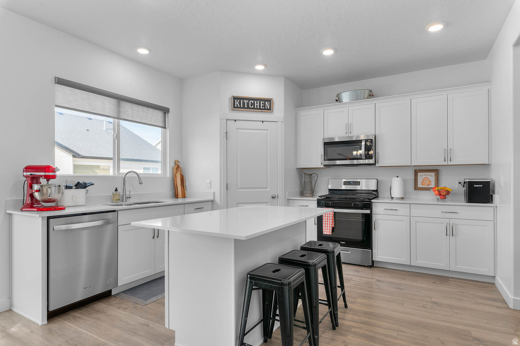 1266 S 3550 E Spanish Fork, UT 84660