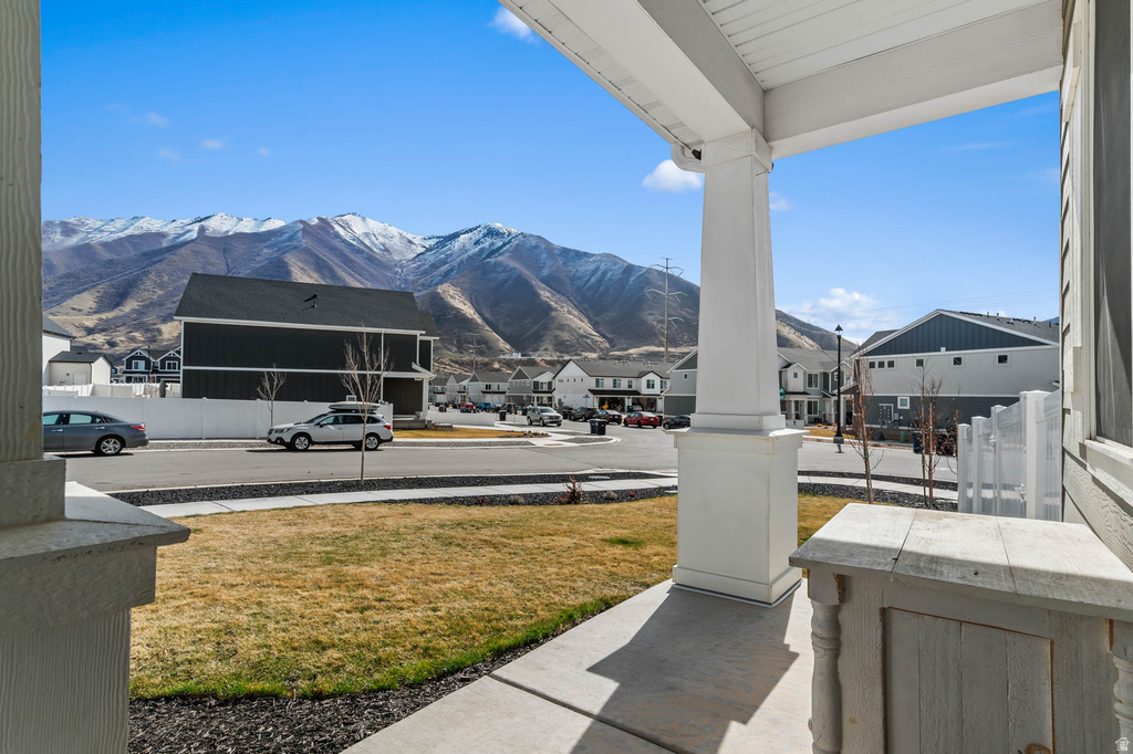 1266 S 3550 E Spanish Fork, UT 84660