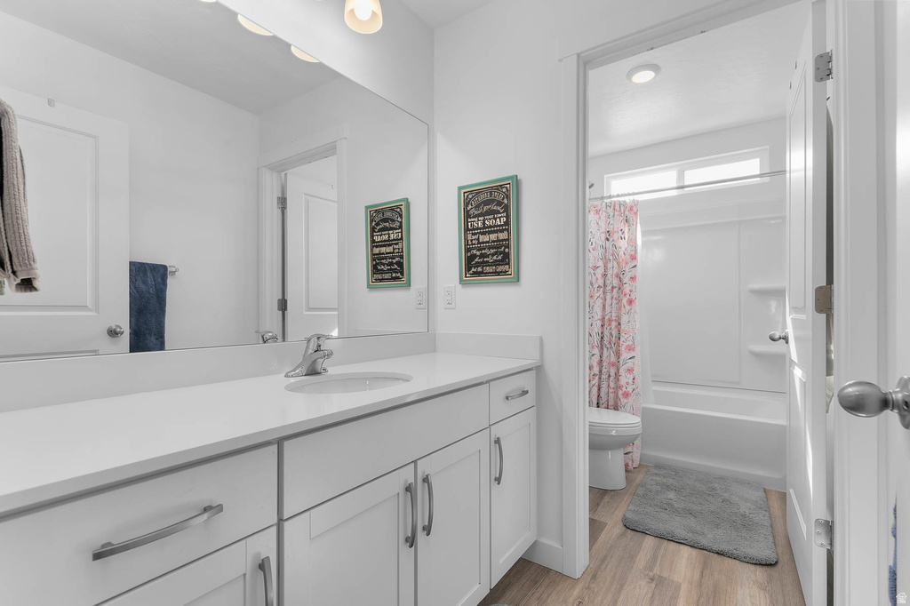 1266 S 3550 E Spanish Fork, UT 84660