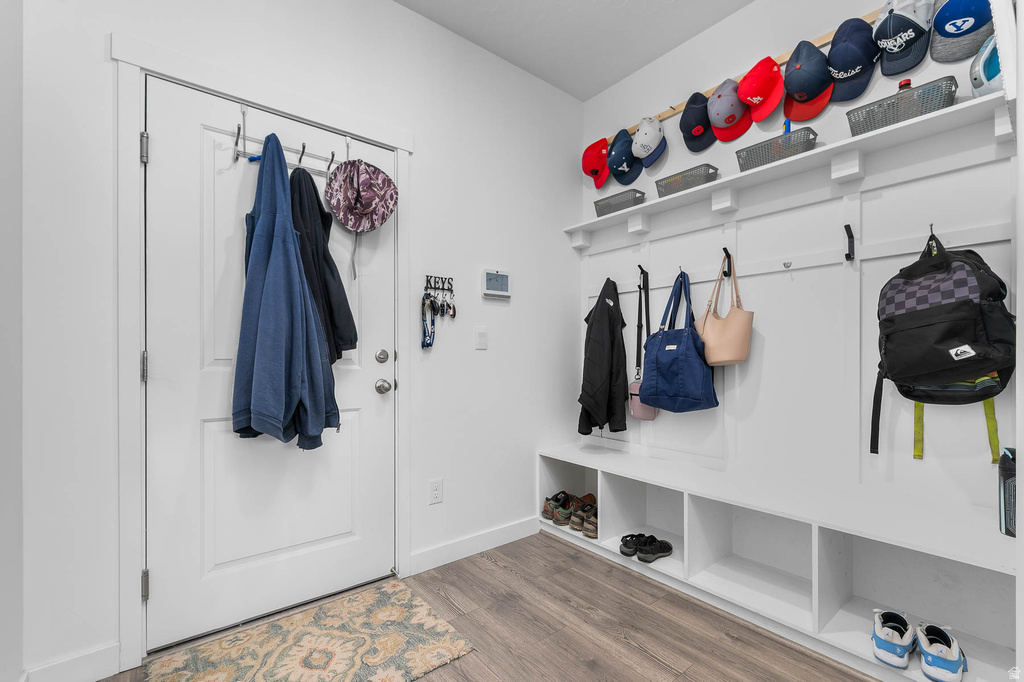 1266 S 3550 E Spanish Fork, UT 84660