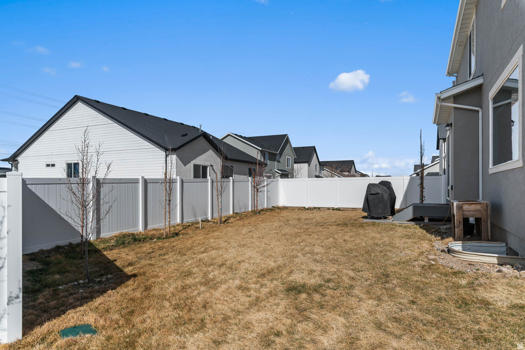 1266 S 3550 E Spanish Fork, UT 84660