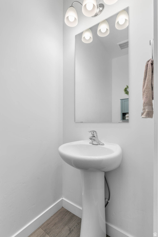 1266 S 3550 E Spanish Fork, UT 84660