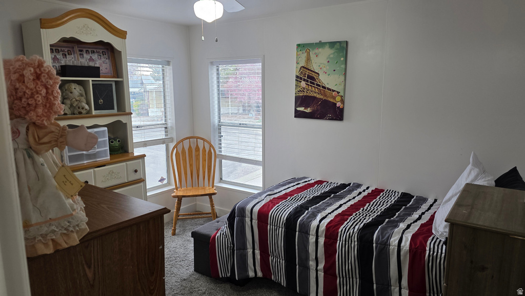 11243 S HIDDEN VIEW DR #122 Sandy, UT 84070