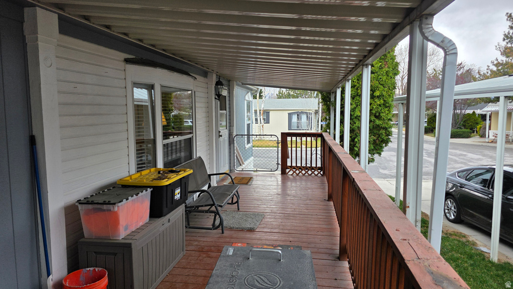 11243 S HIDDEN VIEW DR #122 Sandy, UT 84070