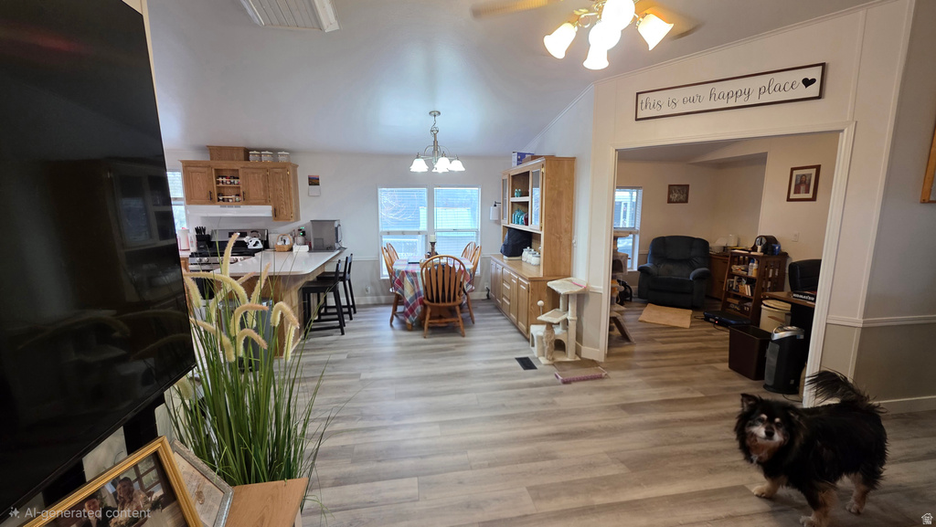 11243 S HIDDEN VIEW DR #122 Sandy, UT 84070