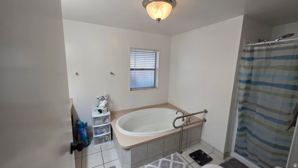 11243 S HIDDEN VIEW DR #122 Sandy, UT 84070