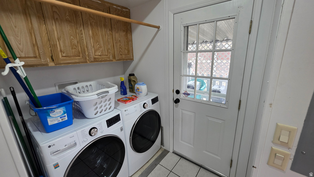 11243 S HIDDEN VIEW DR #122 Sandy, UT 84070