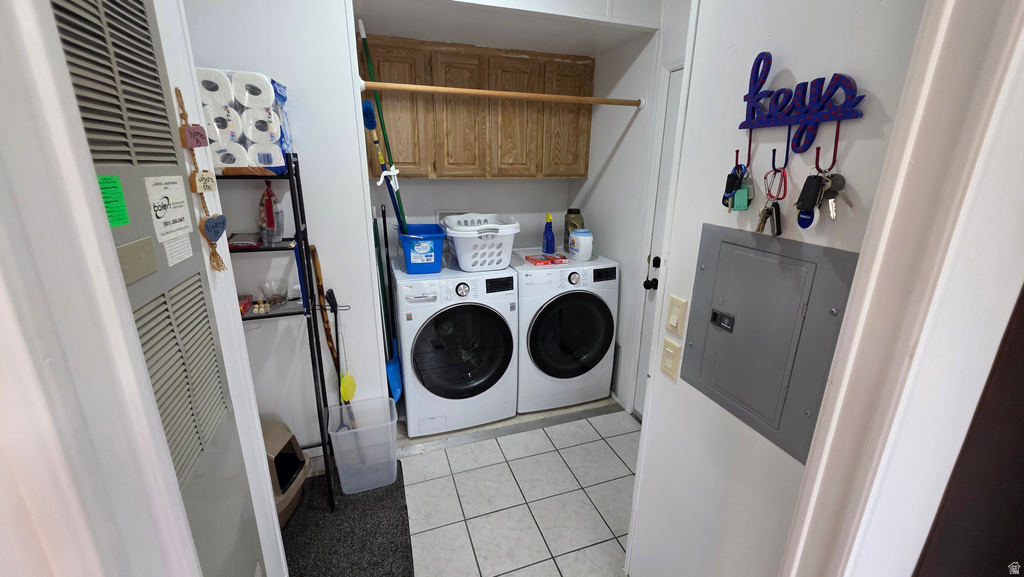 11243 S HIDDEN VIEW DR #122 Sandy, UT 84070