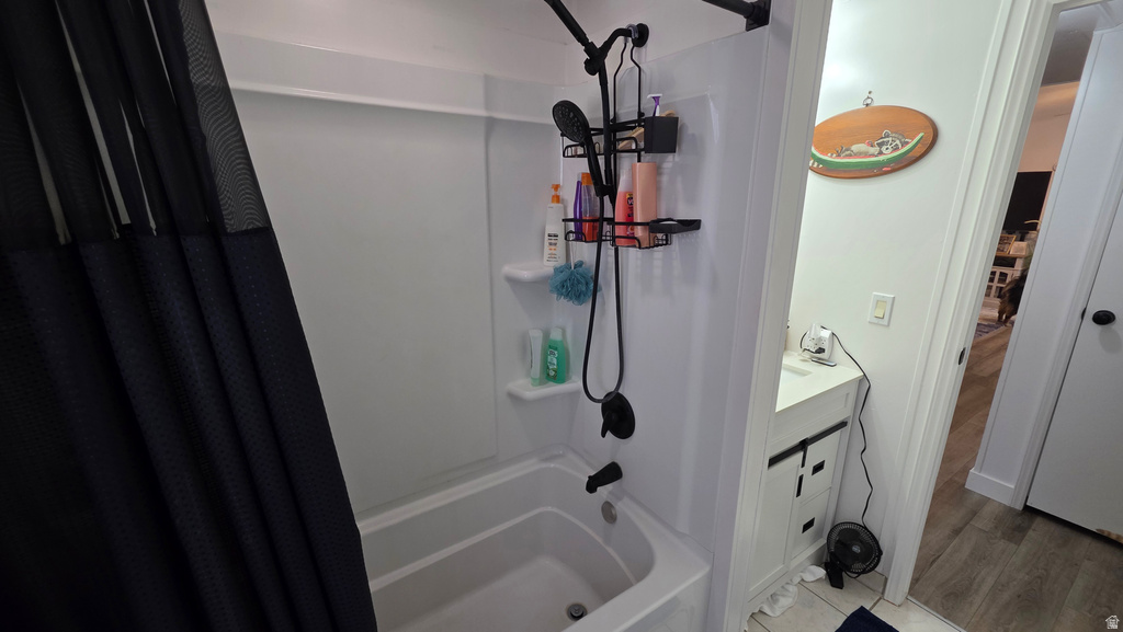 11243 S HIDDEN VIEW DR #122 Sandy, UT 84070