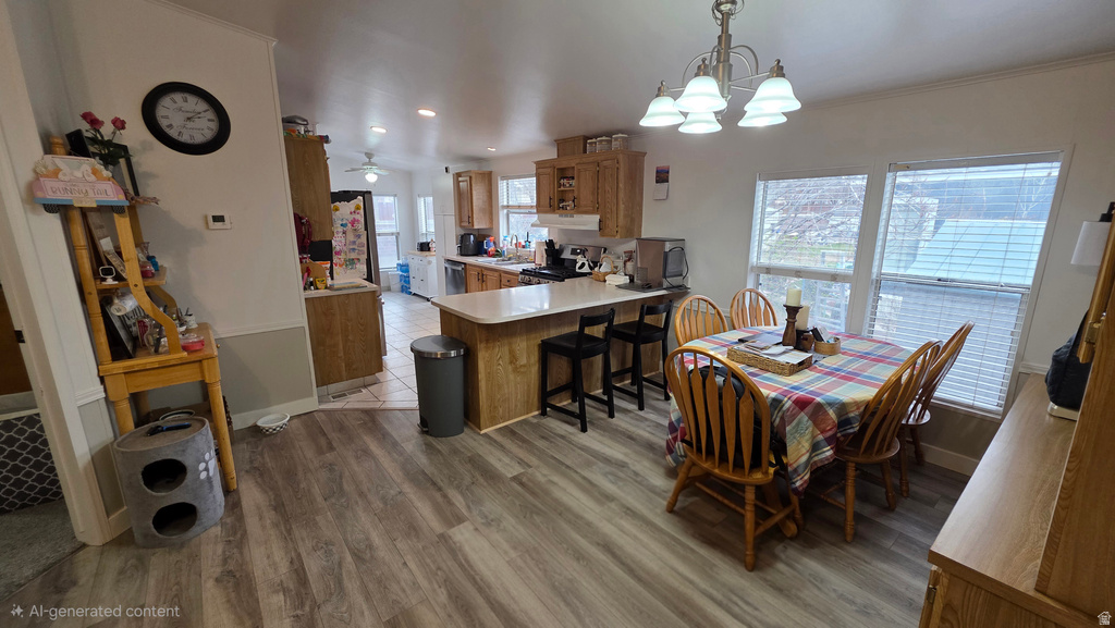 11243 S HIDDEN VIEW DR #122 Sandy, UT 84070