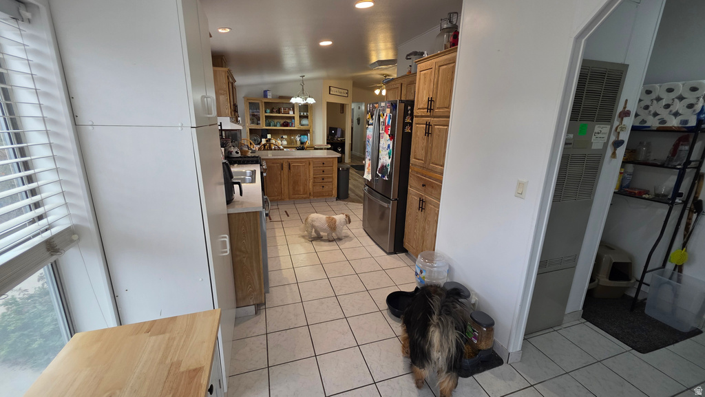 11243 S HIDDEN VIEW DR #122 Sandy, UT 84070