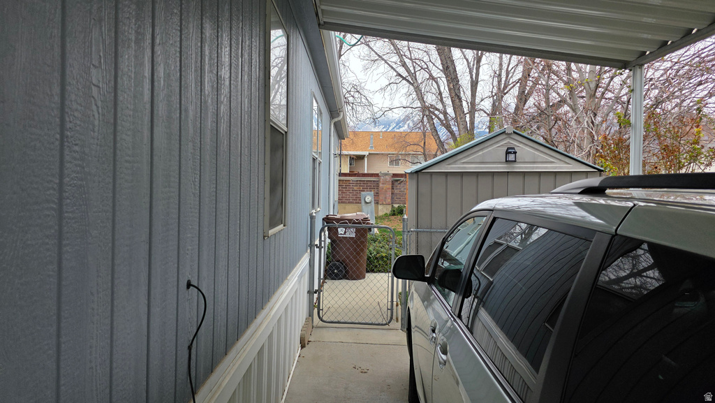 11243 S HIDDEN VIEW DR #122 Sandy, UT 84070