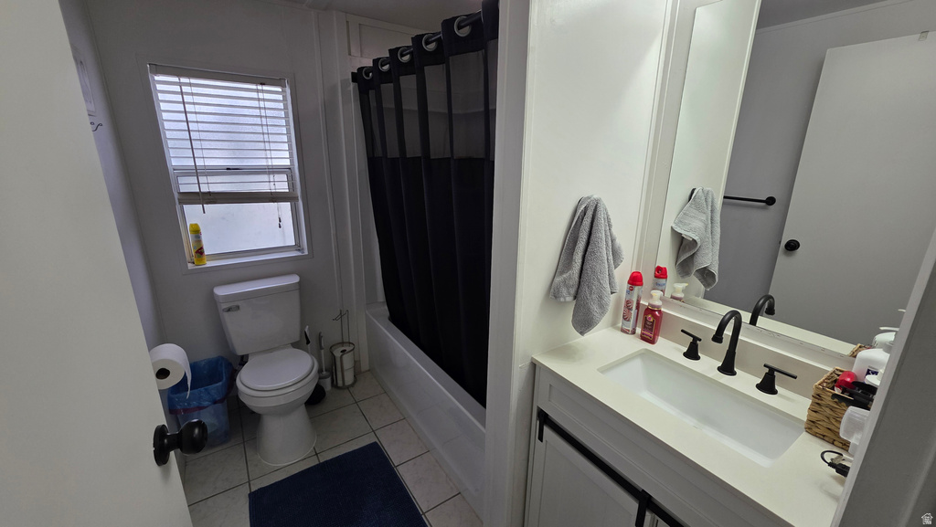 11243 S HIDDEN VIEW DR #122 Sandy, UT 84070