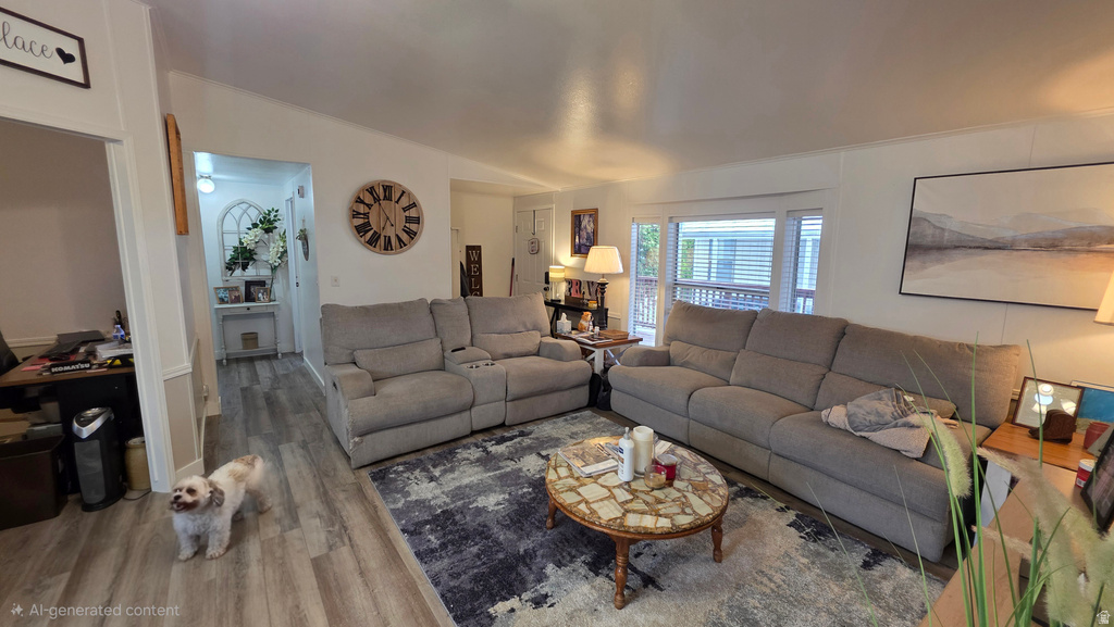 11243 S HIDDEN VIEW DR #122 Sandy, UT 84070