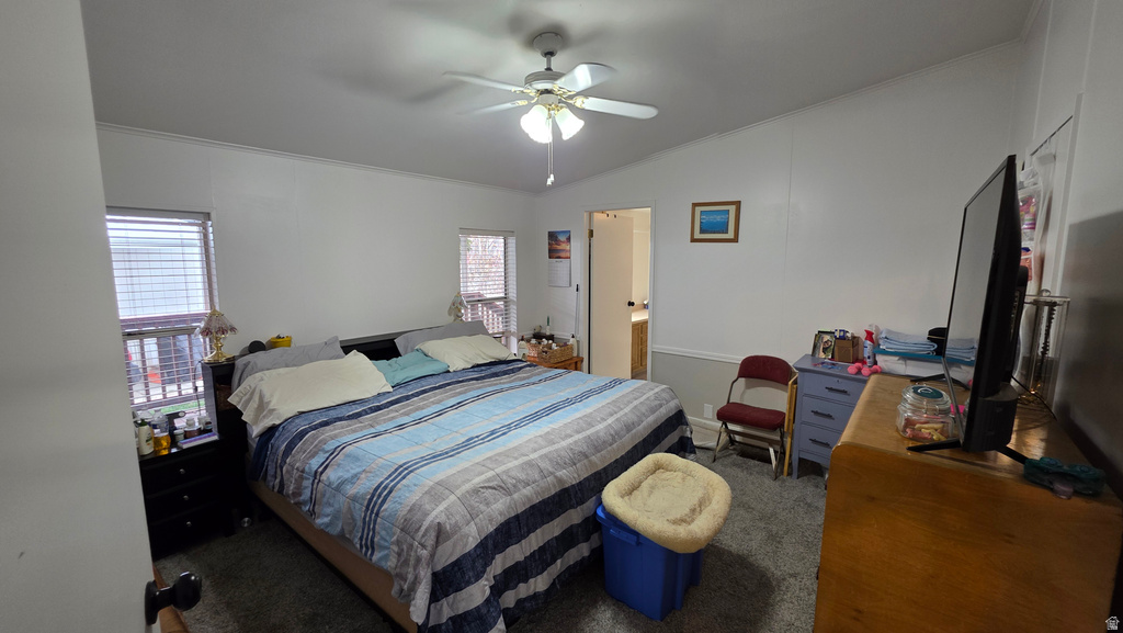 11243 S HIDDEN VIEW DR #122 Sandy, UT 84070