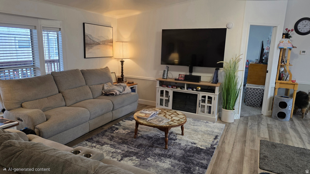 11243 S HIDDEN VIEW DR #122 Sandy, UT 84070