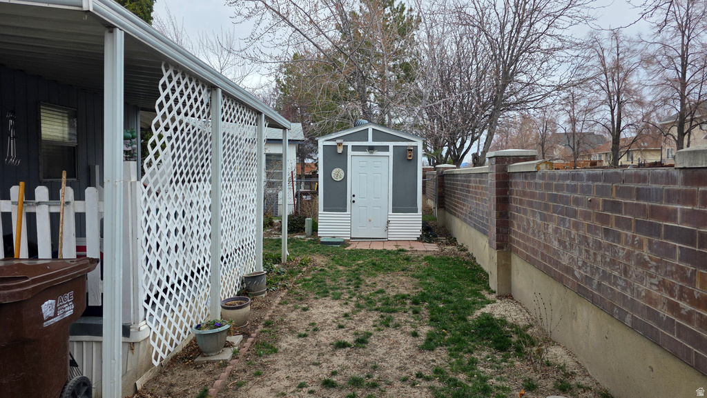 11243 S HIDDEN VIEW DR #122 Sandy, UT 84070