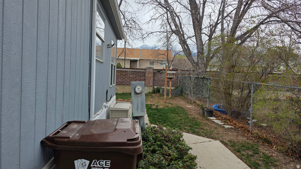 11243 S HIDDEN VIEW DR #122 Sandy, UT 84070