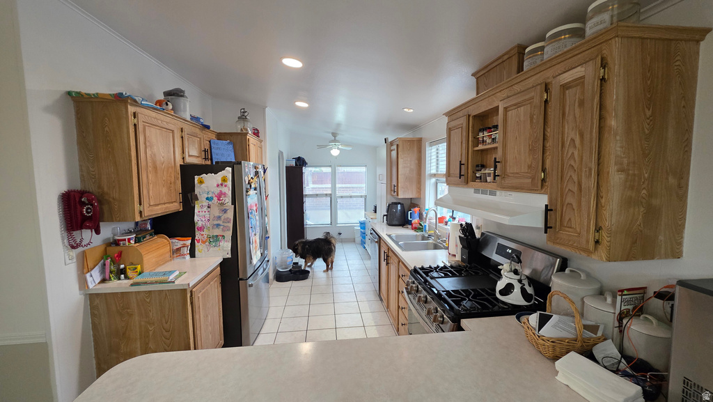 11243 S HIDDEN VIEW DR #122 Sandy, UT 84070