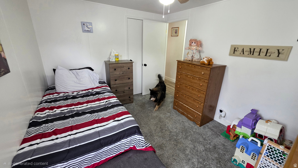 11243 S HIDDEN VIEW DR #122 Sandy, UT 84070