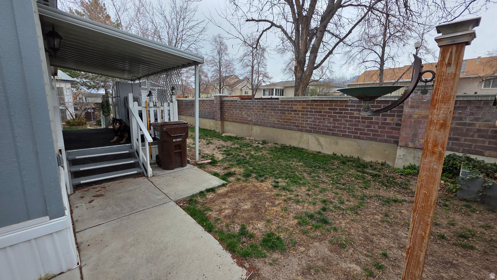 11243 S HIDDEN VIEW DR #122 Sandy, UT 84070