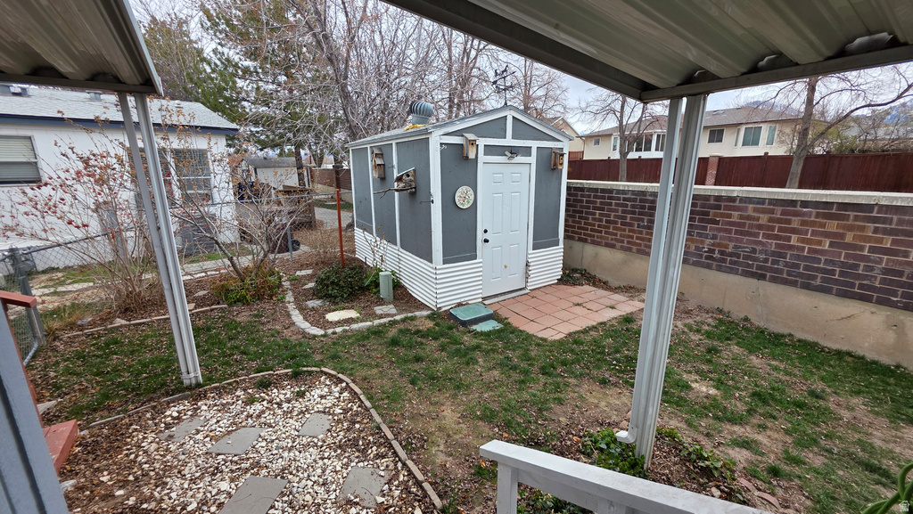 11243 S HIDDEN VIEW DR #122 Sandy, UT 84070