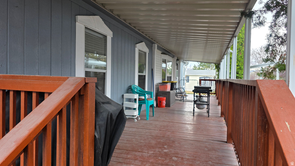 11243 S HIDDEN VIEW DR #122 Sandy, UT 84070