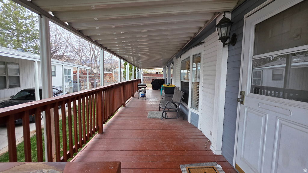 11243 S HIDDEN VIEW DR #122 Sandy, UT 84070