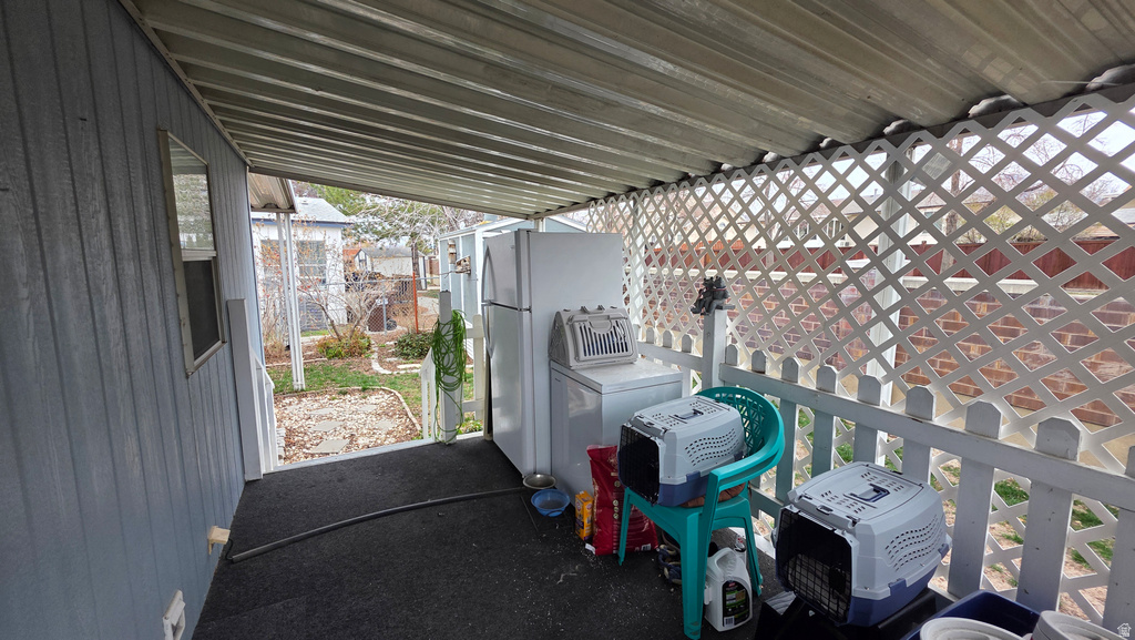 11243 S HIDDEN VIEW DR #122 Sandy, UT 84070