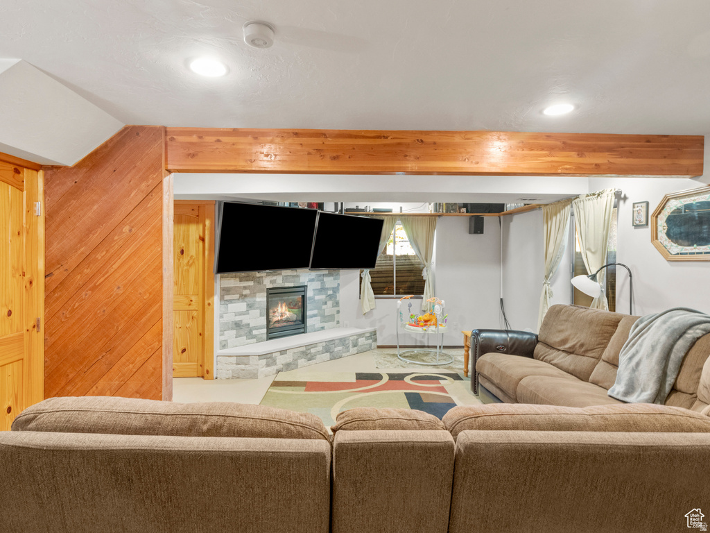 2818 S ADAMS ST South Salt Lake, UT 84115