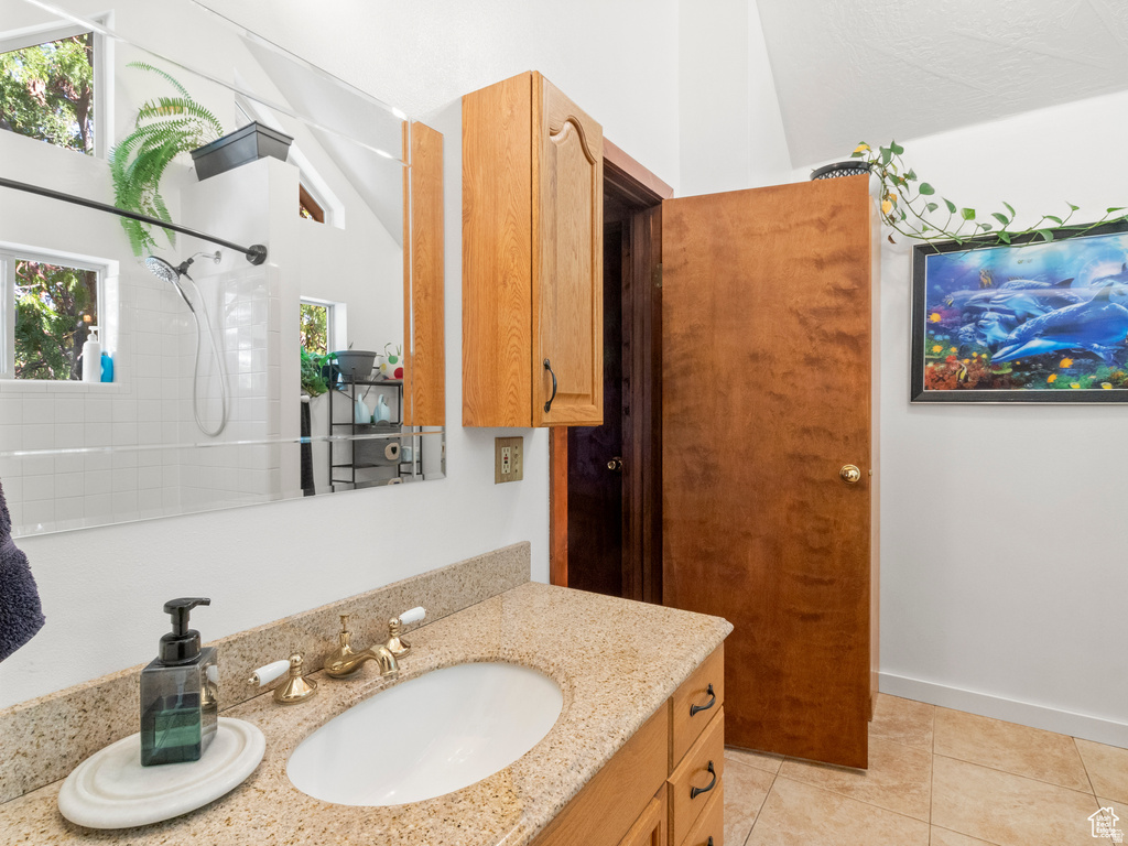 2818 S ADAMS ST South Salt Lake, UT 84115