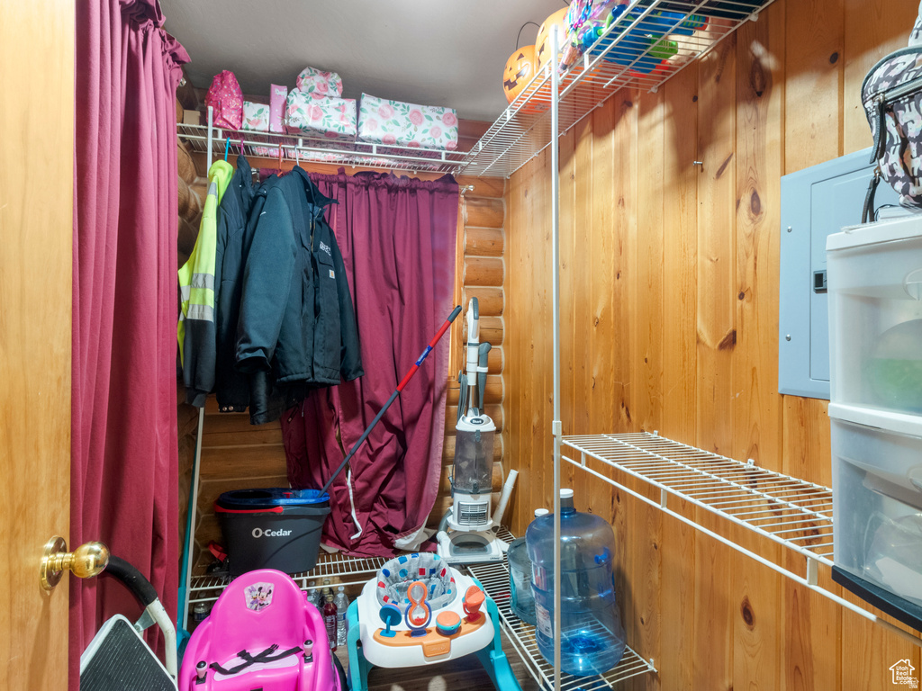 2818 S ADAMS ST South Salt Lake, UT 84115