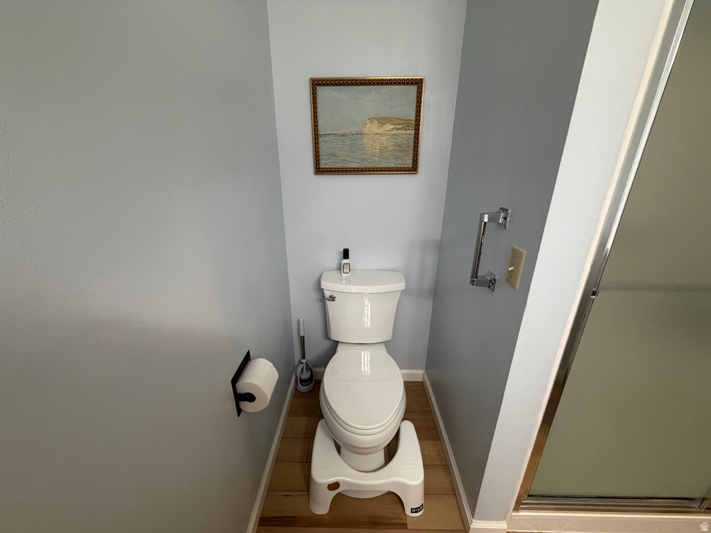 2509 E 1900 N Layton, UT 84040