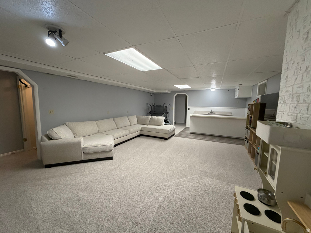 2509 E 1900 N Layton, UT 84040