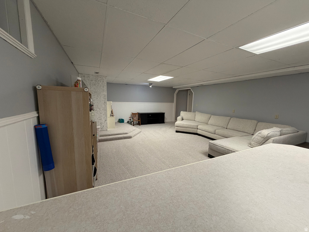 2509 E 1900 N Layton, UT 84040