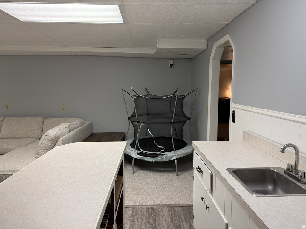 2509 E 1900 N Layton, UT 84040