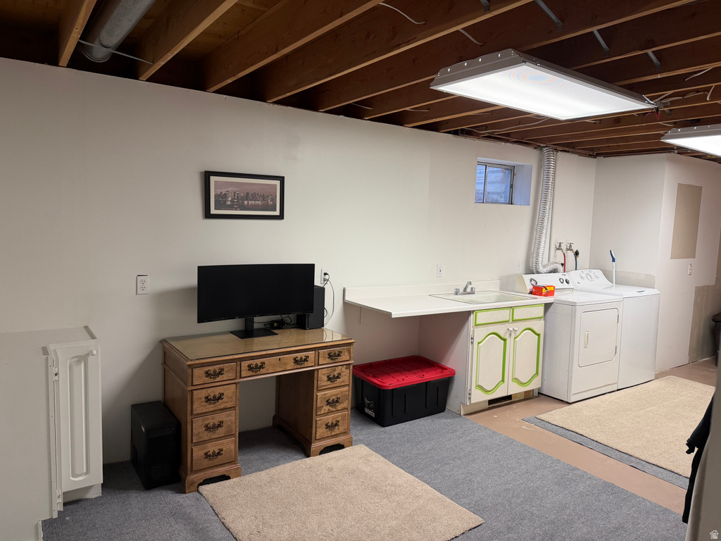 2509 E 1900 N Layton, UT 84040