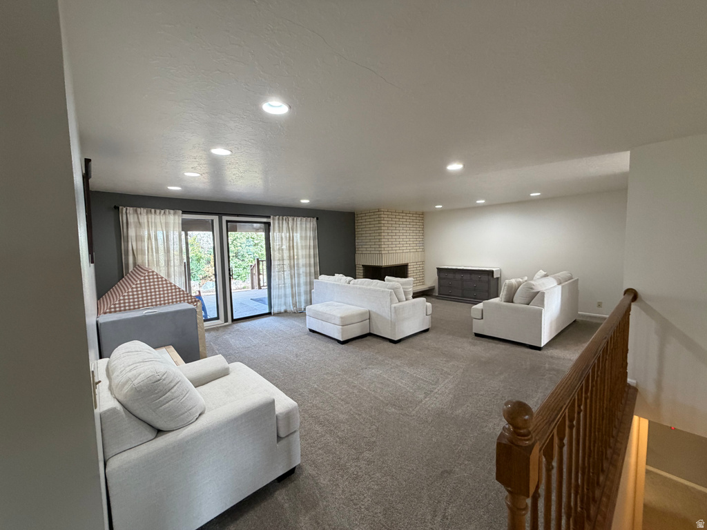 2509 E 1900 N Layton, UT 84040