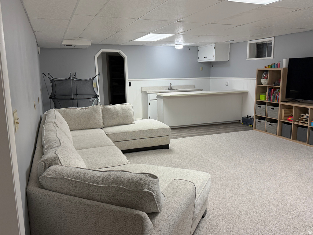 2509 E 1900 N Layton, UT 84040