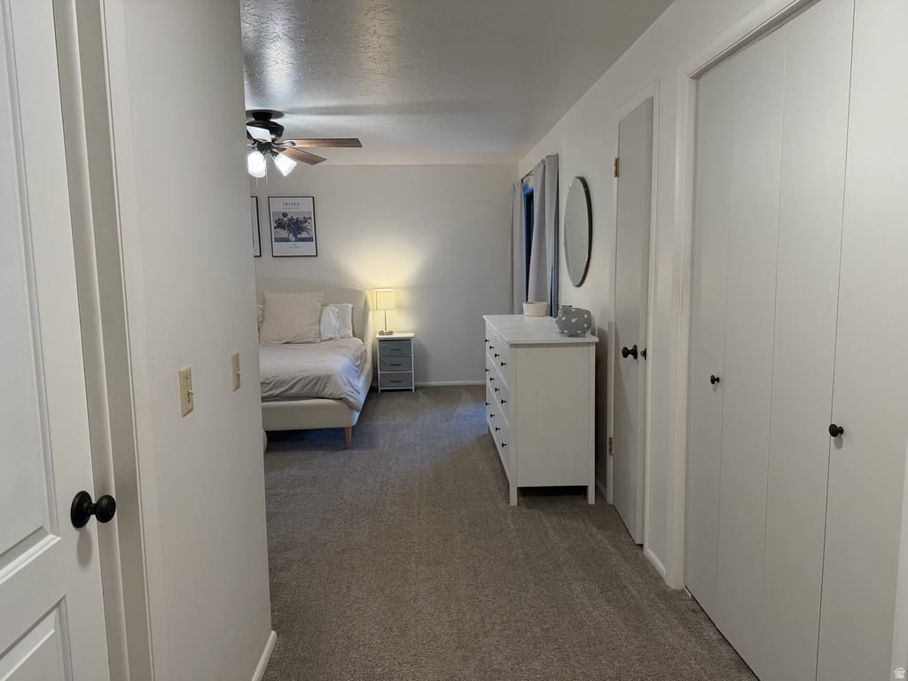 2509 E 1900 N Layton, UT 84040